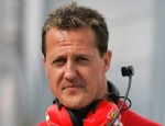 SCHUMACHER - Schumacher ile ilgili resmi rapor açıklandı