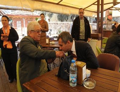 Yayman Açıklaması