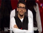 YETENEK SİZSİNİZ TÜRKİYE - Yetenek Sizsiniz Türkiye - Moonstar'dan Muhteşem Performans