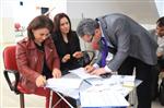 Başsavcı Bozkurt Tüm Organlarını Bağışladı