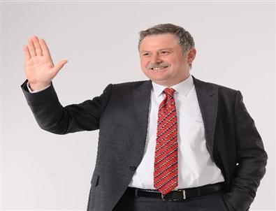 Çamaş Açıklaması