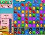 Candy Crush bitince ne oluyor?