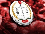 ALİ RIZA ÖZTÜRK - CHP, HSYK için Anayasa Mahkemesi'ne başvurdu
