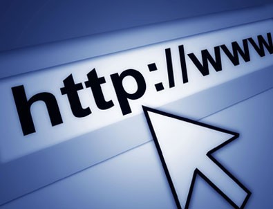 İnternet düzenmesi önergeleri kabul edildi