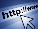 İnternet düzenmesi önergeleri kabul edildi