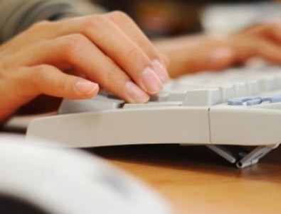 İnternet Yasası'nda neler var? Hangi site yasaklı?