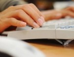 İnternet Yasası'nda neler var? Hangi site yasaklı?