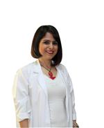 YEŞİL BİBER - Kanserden Ziyade Yanlış Beslenme Öldürüyor