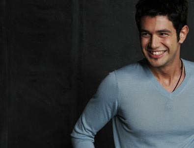 Burada Laf Çok - Keremcem'in kalbine giden yol