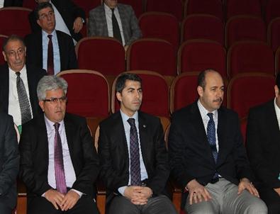 Pamukta Kirlilik Paneli