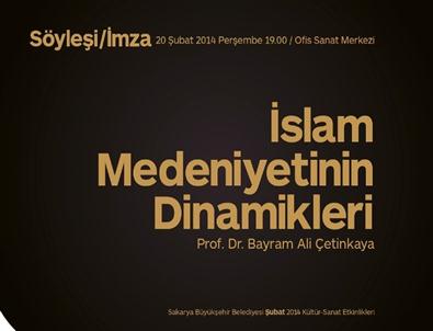 Şubat Kültür Sanat Etkinlikleri Tüm Hızıyla Devam Ediyor