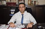 DSP - Torbalı'da Dsp'nin Meclis Listelerine Tepki İstifaları