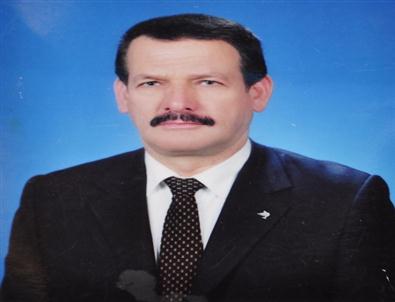 Torbalı Dsp’nin Listesinde 'Dsp’li Yok' İddiası