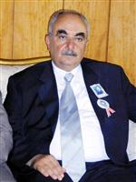 MEHMET ALI İRTEMÇELIK - Eski İçişleri Bakanı Rüştü Kazım Yücelen Vefat Etti
