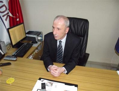 beyazgazete com