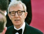 WOODY ALLEN - Woody Allen'a kızından taciz suçlaması