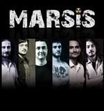 TEOMAN - Aydın , Mart'ta Sanatla İsınacak