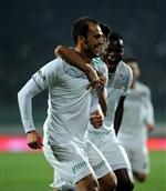 CEM SATMAN - Bursaspor 3 Maç Aradan Sonra Galibiyet Peşinde