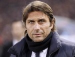 Conte endişeli