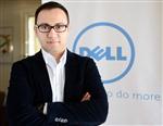 İNTEL - Dell Android Tabletini Türkiye'de Tanıttı