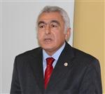 SAĞLIKLI HAYAT - Doktorlar Nükleere Karşı Yürüyecek