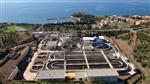 KANAL PROJESİ - İzmir Su'da Lider