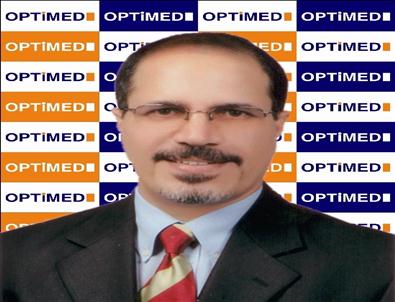 Özel Optimed Hastanesi Çocuk Cerrahisi Uzmanı Uzm.dr. Mehmet Yasin Mecdel Açıklaması