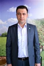 NİĞDE ÜNİVERSİTESİ - Patates Şampiyonu Niğde’de, Patates Alt Yapısı Yok