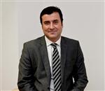 FLORENCE NİGHTİNGALE - Robot İle Akciğer Ameliyatlarını Dünyaya Türk Cerrahlar Öğretiyor