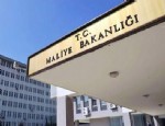 YALAN HABER - Maliye Bakanlığı'ndan 'fişleme' haberlerine sert tepki