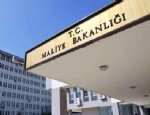 TARAF GAZETESI - Maliye Bakanlığı'ndan 'fişleme' haberlerine sert tepki