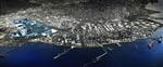 REKABET KURUMU - Tüpraş 2013 Yılını 1.2 Milyon Tl Kar İle Kapattı