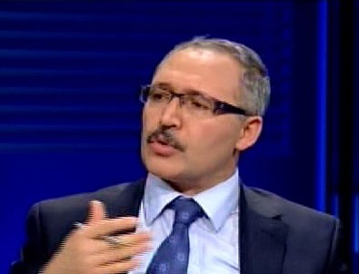 Dört Bir Taraf - Abdulkadir Selvi'den Başbakanlık ofisindeki böceklerle ilgili bomba açıklama