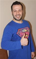 YETENEK SİZSİNİZ TÜRKİYE - Adanalı Doğukan Açıklaması