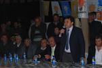 SELİM AŞKIN - Ak Parti Kula Belediye Başkan ve Adayı Selim Aşkın Açıklaması