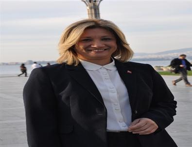 Ak Partili Denizli Açıklaması