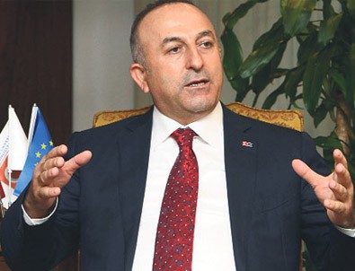 Akıl verecek son ülke ABD