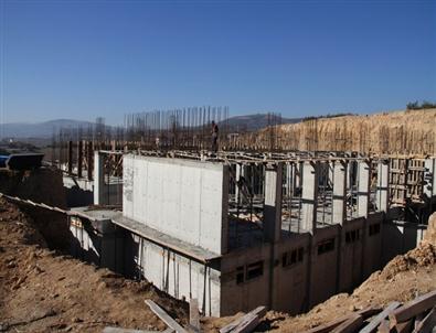 Germiyanoğlu, Kula Turizmine Katkı Sağlyacak