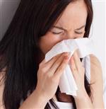 UYKU APNESI - Hamilelik Nezlesine Dikkat