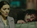 KARADAYI DİZİSİ - Karadayı 60. Bölüm Fragmanı Ve Özeti