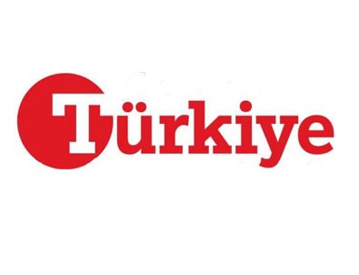 Köşk'ten Türkiye Gazetesi'nin haberine yalanlama