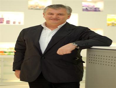 Kozmetik Ürünlerde ‘helal’ Sertifika