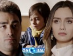 KÜÇÜK AĞA DİZİSİ - Küçük Ağa 5. Bölüm Fragmanı Ve Özeti
