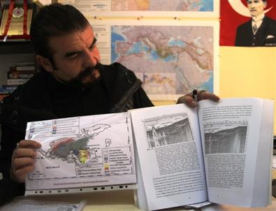 (özel Haber) Yyü’den Vatandaşları Rahatlatan Açıklama