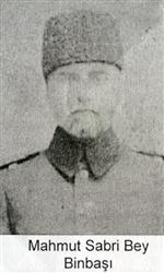 YAHYA ÇAVUŞ - Tarihin Kayıp Kahramanı