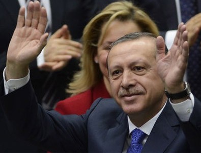 Başbakan'dan milyonlarca vatandaşa müjde