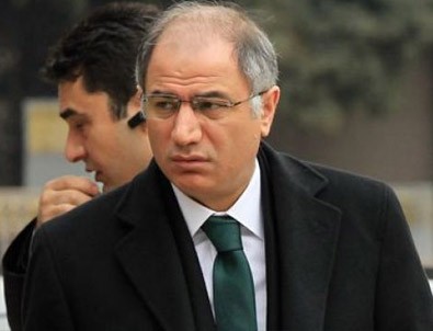 Efkan Ala böcekleri koyanları açıkladı