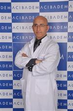 DOĞUM KONTROL HAPı - Erkeklere 'Meme Kanserine Dikkat' Uyarısı