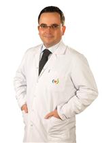 KADIN SAĞLIĞI - Gebelikte Mide Yanması Neden Olur ve Nasıl Önlenir?