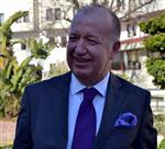 MEDİCAL PARK ANTALYASPOR - Gencer Açıklaması